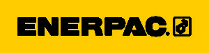 Enerpac power packs