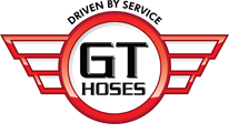 GT HOSES