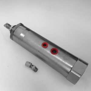 Lincoln grease injector SL-11