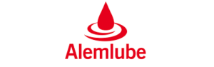 Alemlube, a industry leader in lubrication equipment